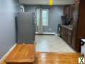 Photo 4 bd, 1 ba, 1500 sqft Apartment for rent - West Hempstead, New York