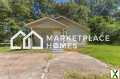 Photo 3 bd, 1.5 ba, 1127 sqft House for rent - Meridian, Mississippi