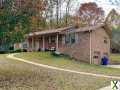 Photo 3 bd, 2 ba, 1928 sqft House for rent - Meridian, Mississippi