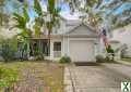 Photo 3 bd, 3 ba, 1505 sqft Home for sale - Carrollwood, Florida