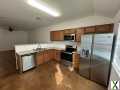 Photo 3 bd, 2 ba, 1204 sqft Home for rent - Harker Heights, Texas
