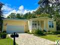 Photo 3 bd, 2 ba House for sale - Ormond Beach, Florida
