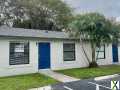 Photo 2 bd, 1 ba, 850 sqft Apartment for rent - Lake Worth Corridor, Florida
