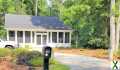 Photo 2 bd, 2 ba, 1344 sqft Home for rent - Conway, South Carolina