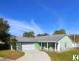 Photo 3 bd, 2 ba, 1380 sqft House for rent - Seminole, Florida