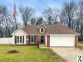 Photo 3 bd, 2 ba, 1160 sqft Home for sale - Concord, North Carolina
