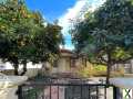 Photo 4 bd, 2 ba, 800 sqft House for rent - Santa Barbara, California