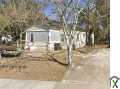Photo 3 bd, 1 ba, 1150 sqft House for rent - Prichard, Alabama