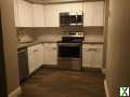 Photo 2 bd, 2.5 ba, 1337 sqft Townhome for rent - Lindenwold, New Jersey