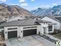 Photo 3 bd, 3 ba, 3046 sqft Home for sale - Cottonwood Heights, Utah