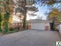 Photo 5 bd, 3 ba, 3736 sqft Home for sale - Cottonwood Heights, Utah