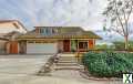 Photo 4 bd, 3 ba, 1924 sqft House for sale - La Puente, California