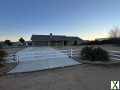 Photo 3 bd, 3 ba, 1878 sqft House for rent - Hesperia, California
