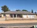 Photo 3 bd, 2 ba, 2308 sqft House for rent - Hesperia, California