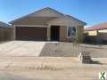 Photo 3 bd, 2 ba, 1785 sqft House for rent - Casa Grande, Arizona