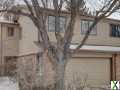 Photo 2 bd, 3 ba, 2400 sqft Townhome for sale - Castlewood, Colorado