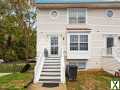 Photo 3 bd, 2.5 ba, 1455 sqft House for rent - East Riverdale, Maryland