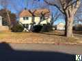 Photo 4 bd, 2 ba, 1349 sqft Home for sale - Bethpage, New York