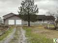 Photo 3 bd, 2 ba, 1800 sqft House for rent - Moses Lake, Washington