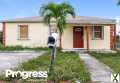 Photo 4 bd, 2.5 ba, 1194 sqft House for rent - Riviera Beach, Florida