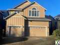 Photo 6 bd, 2.5 ba, 3078 sqft House for rent - Sherwood, Oregon