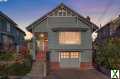 Photo 2 bd, 3 ba, 1434 sqft Home for sale - Oakland, California