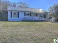 Photo 3 bd, 3 ba, 2112 sqft Home for sale - Bristol, Virginia