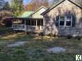 Photo 4 bd, 2 ba, 1120 sqft Home for sale - Bristol, Virginia