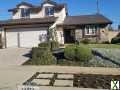 Photo 4 bd, 2 ba, 1948 sqft House for rent - Carson, California