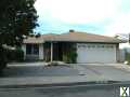 Photo 3 bd, 2 ba, 1486 sqft House for rent - Carson, California