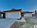 Photo 3 bd, 2 ba, 1806 sqft House for rent - Carson, California