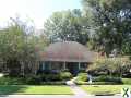 Photo 4 bd, 2.5 ba, 2378 sqft House for rent - Shenandoah, Louisiana