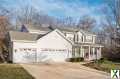 Photo 4 bd, 5 ba, 3638 sqft House for sale - Wentzville, Missouri