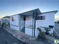 Photo 2 bd, 2 ba, 810 sqft Home for sale - South El Monte, California