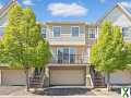 Photo 2 bd, 2 ba, 1375 sqft Townhome for rent - Savage, Minnesota
