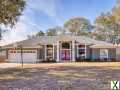 Photo 3 bd, 2 ba, 1893 sqft Home for sale - Biloxi, Mississippi