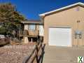 Photo 4 bd, 2 ba, 1760 sqft Apartment for rent - Pueblo West, Colorado