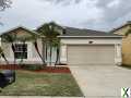 Photo 3 bd, 2 ba, 1905 sqft House for rent - West Melbourne, Florida