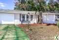 Photo 3 bd, 2 ba, 1426 sqft House for rent - Bayonet Point, Florida