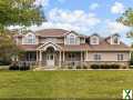 Photo 4 bd, 3.1 ba, 3733 sqft Home for sale - Oshkosh, Wisconsin