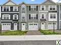 Photo 3 bd, 2.5 ba, 1625 sqft Townhome for rent - Hanover, Pennsylvania