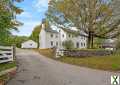 Photo 3 bd, 3 ba, 2576 sqft House for sale - Smithfield, Rhode Island