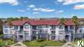 Photo 2 bd, 2 ba, 947 sqft Condo for sale - Oak Ridge, Florida