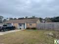 Photo 2 bd, 1 ba, 1000 sqft Apartment for rent - Ensley, Florida