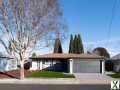 Photo 3 bd, 2 ba, 1041 sqft House for sale - Hayward, California