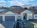 Photo 4 bd, 2 ba, 2285 sqft Home for sale - Richland, Washington