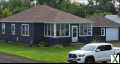 Photo 2 bd, 1 ba, 1100 sqft House for rent - Rome, New York