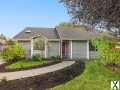 Photo 4 bd, 2 ba, 1250 sqft Home for sale - Kent, Washington