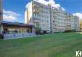 Photo 2 bd, 2 ba, 619 sqft Condo for sale - Wallingford Center, Connecticut