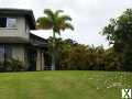 Photo 3 bd, 3 ba, 2198 sqft House for rent - Kahului, Hawaii